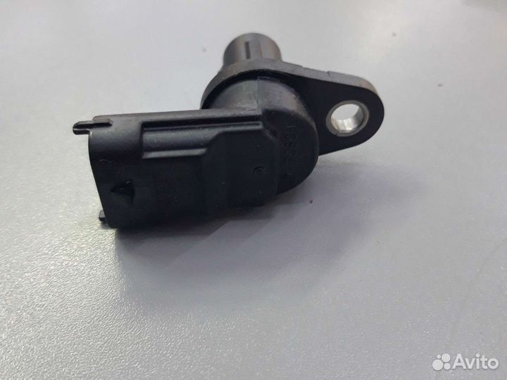 Датчик положения распредвала