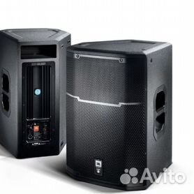 Jbl cheap prx 615