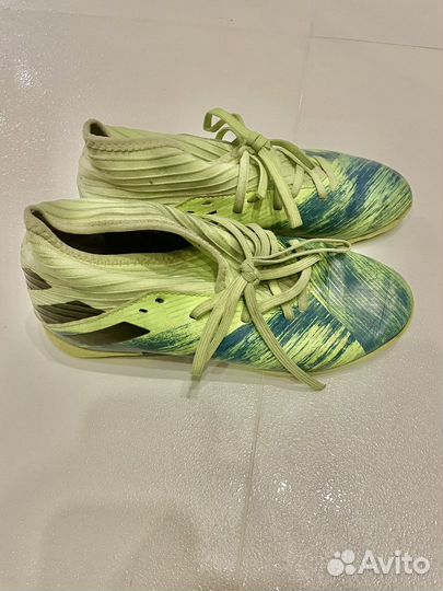 Сороконожки