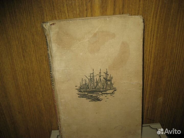 Дж. Джойс Бертольд Брехт Сэлинджер и др