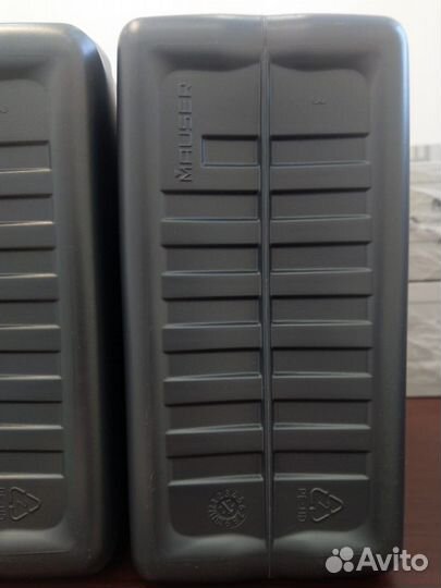 Масло оригинальное Мерседес с Европы