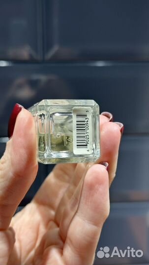 Духи Jo malone