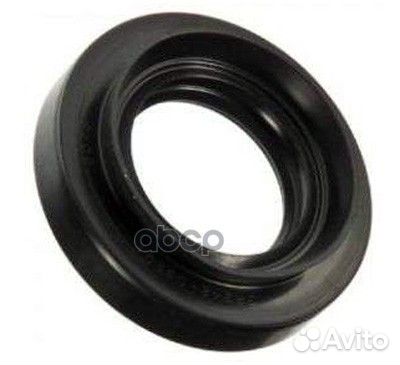 Сальник привода nissan teana 09-13/X-trail 01-1