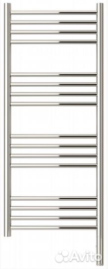 Сунержа Богема 3.0 прямая 1000х400 мэм правый