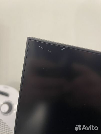 Монитор BenQ EW2775ZH