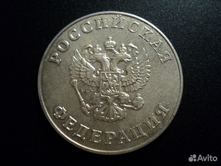 Школьная медаль серебряная. Особые успехи в учении