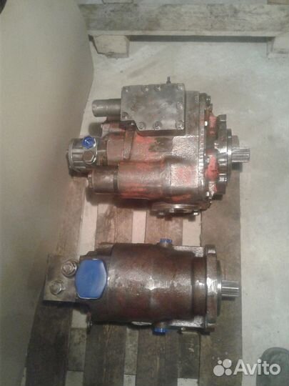 Гст-90.112.Тандем