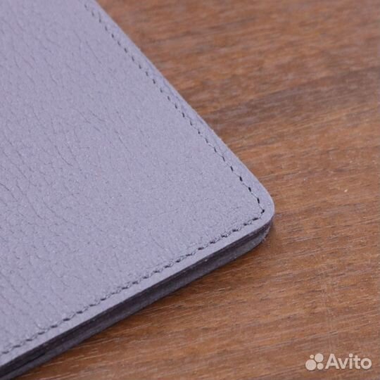 Обложка на паспорт euro