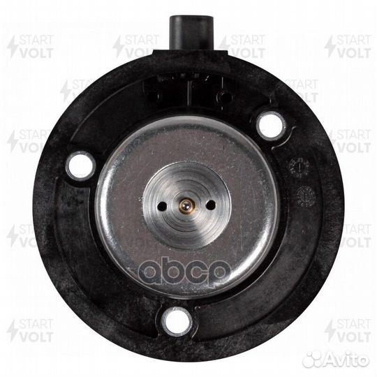 Клапан эл. рег. фаз грм VS-1234;06L 109 259;06L