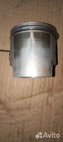 Поршень Polaris Widetrack LX оригинал