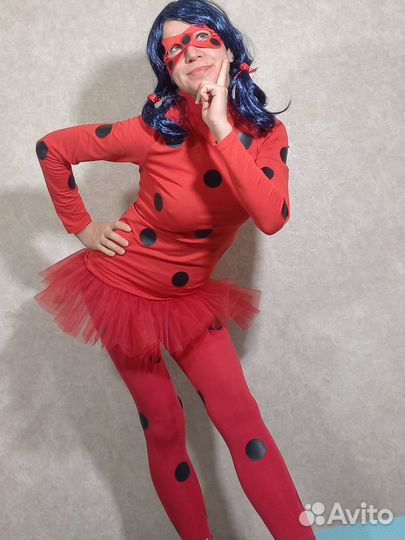 Аниматоры Детские праздники Шоу собачек Анапа