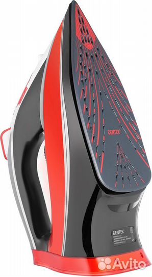 Утюг Centek CT-2346