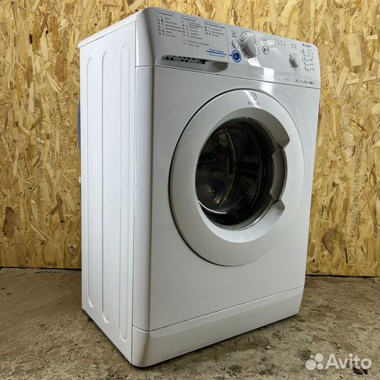 Стиральная машина бу с доставкой