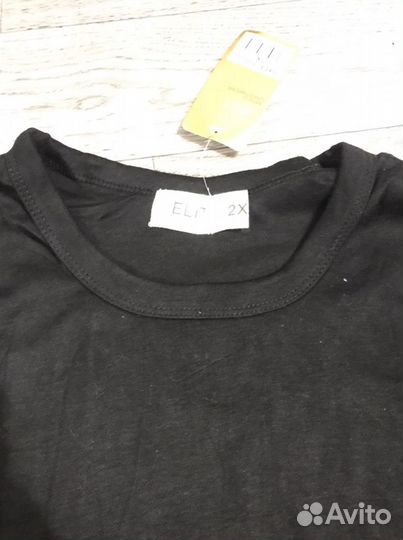 Термобелье мужское