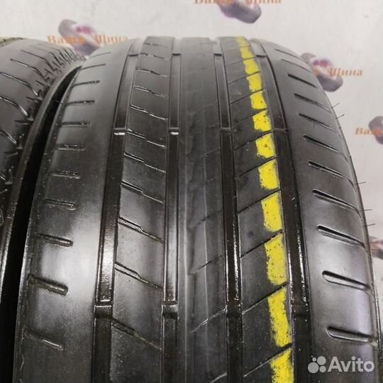 КАМА Кама-217 245/50 R18