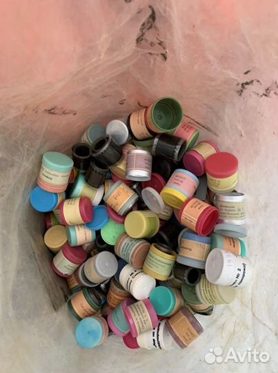 Обучающя и культ програм тех лет и рев тема