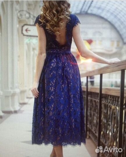 Портная, швея, индивидуальный пошив, ремонт одежды