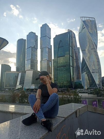 Оператор пк, менеджер
