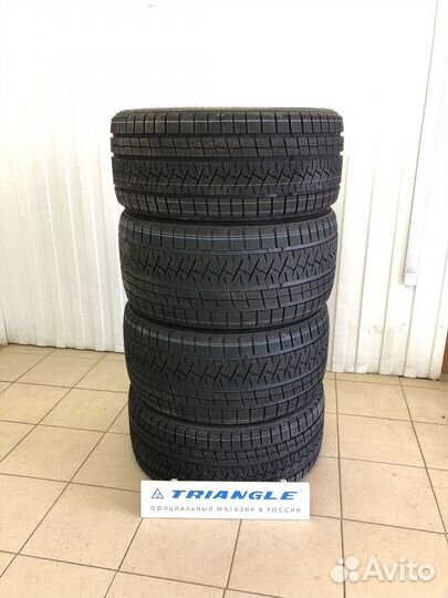 Triangle Trin PL02 235/45 R19