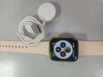 SMART Watch C90N7