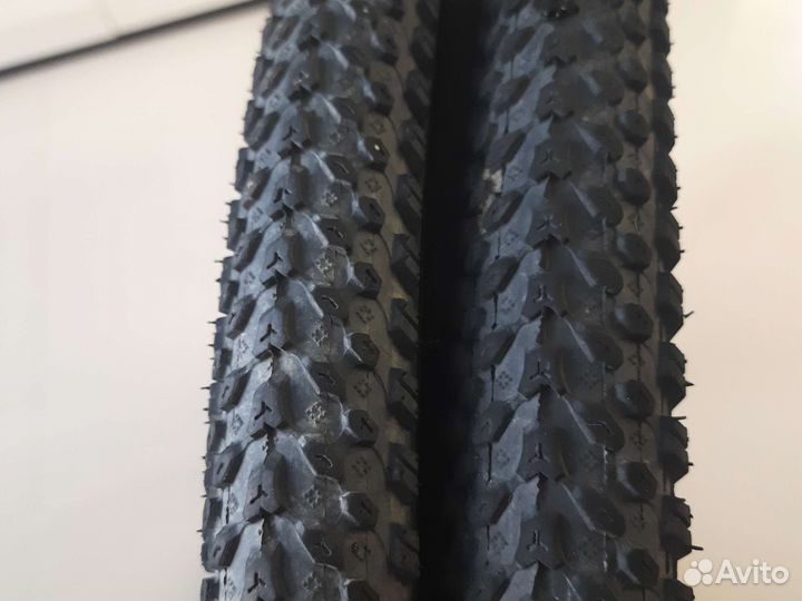 Покрышки для велосипеда 29