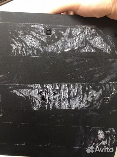 К19) Sony PS4 Slim 1TB