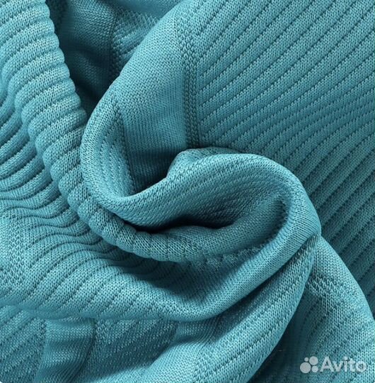 Костюм детский