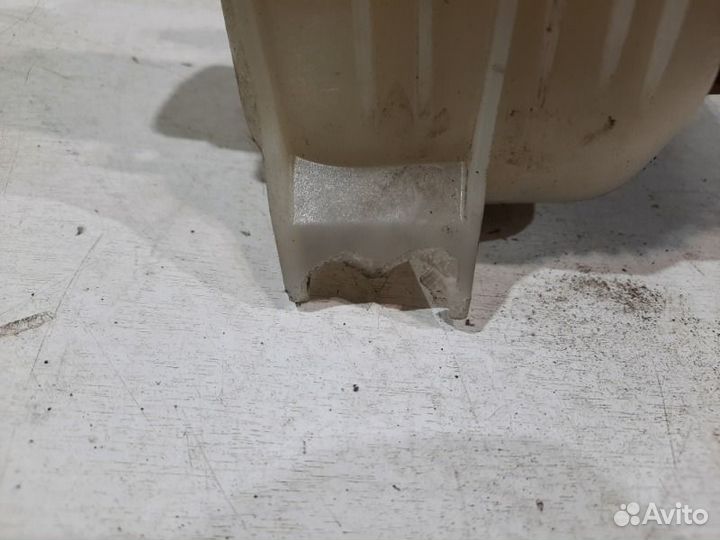 Бачок расширительный Bmw X1 F48 2015