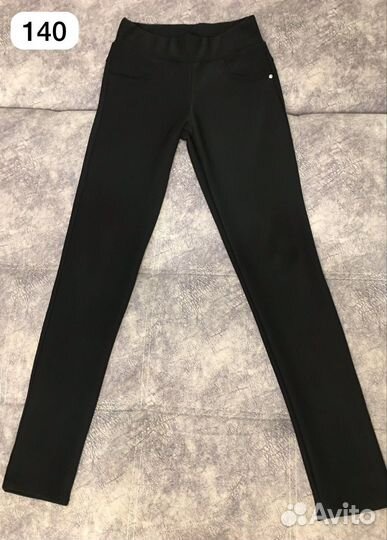 Школьная форма для девочки