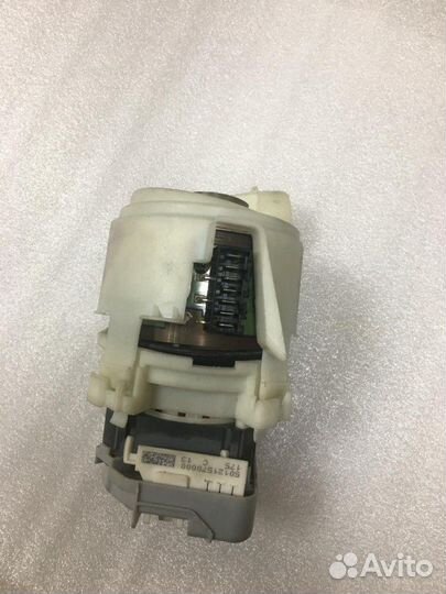 651956 Bosch Siemens Neff