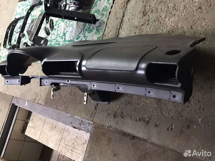 Глушитель ваз 2112 2110