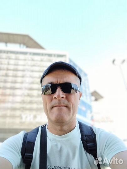 Производство мебельная фабрика