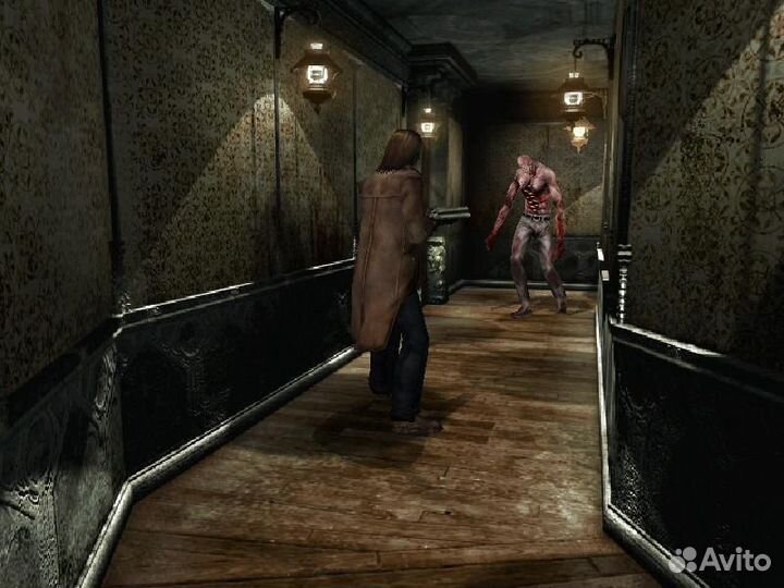 Сборник лучших старых игр 333 игры пойдет на любом