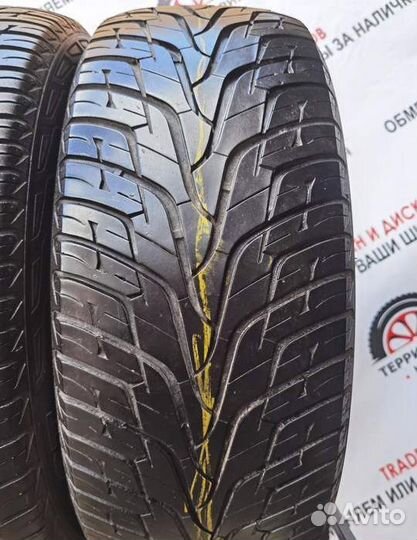 Hankook Ventus ST RH06 235/55 R18 100V