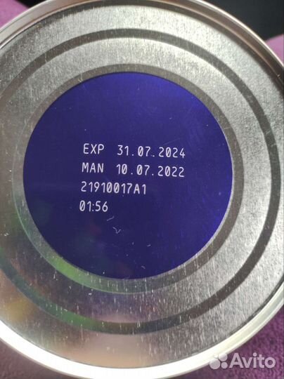 Peptamen Junior Смесь на основе гидролизованного б