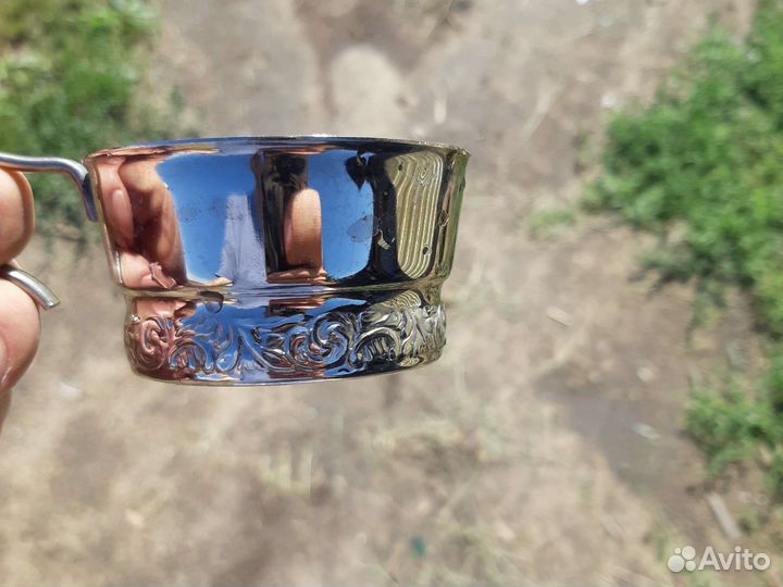 Подстаканник