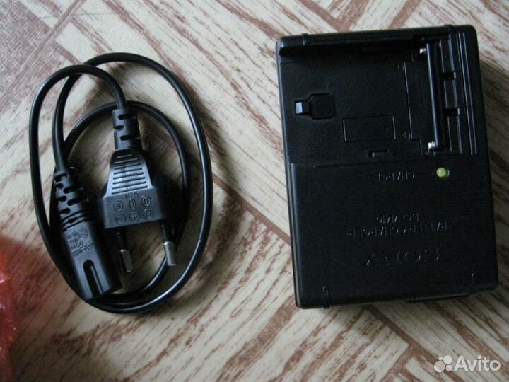 Зеркалка Sony Alpha A350 (продажа/обмен)