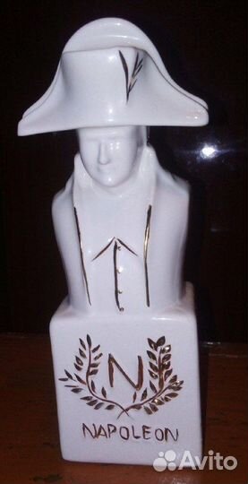 Фарфор, керамика, стекло, сувениры