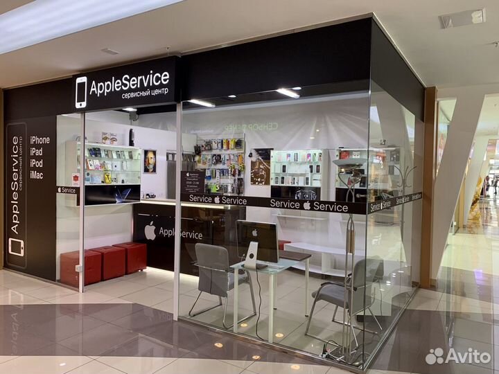 Ремонт телефонов Apple Айфон Android,Apple Watch