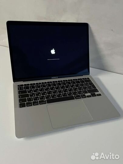 Macbook Air 2020 13'3