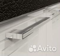 Кухня Монро бланш 1,5