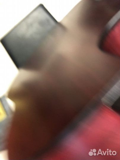 Акустическая гитара flight D-155C MAH RD