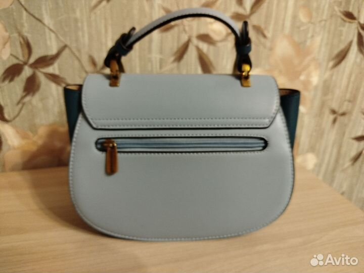 Сумка David jones