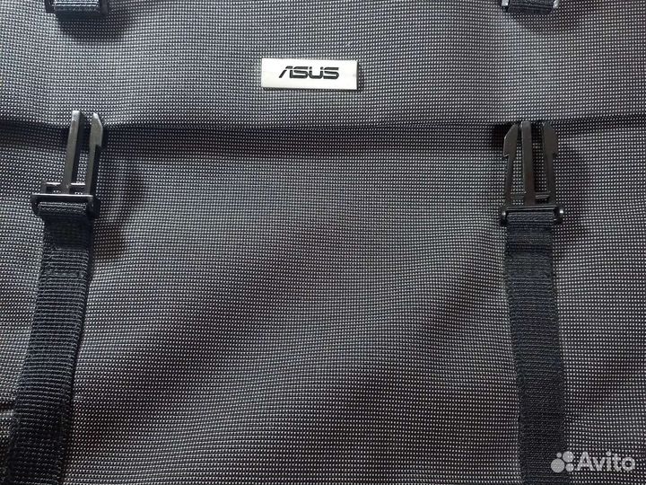 Сумка для ноутбука Asus