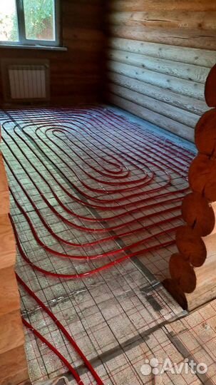 Ремонт газовых котлов колонок мастер