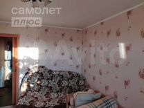 Судоремонтная 2г вологда. Квартира студия в вологде. Сниму г вологда. Сниму г вологда. Сниму г вологда.