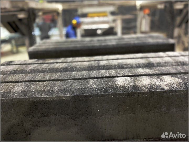 Брусчатка с доставкой