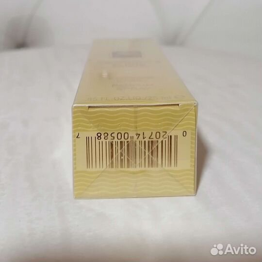 Clinique Aromatics Elixir духи парфюм