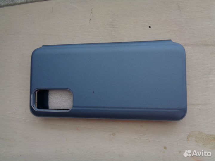 Чехол на смартфон Realme 7