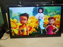 Z TV LG 42" Отл сост Доставка Гарант